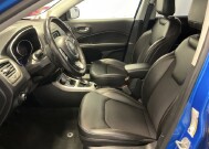 2018 Jeep Compass in Milwaulkee, WI 53221 - 2305324 61