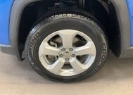2018 Jeep Compass in Milwaulkee, WI 53221 - 2305324 96