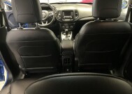 2018 Jeep Compass in Milwaulkee, WI 53221 - 2305324 12