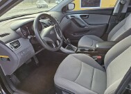 2015 Hyundai Elantra in Oklahoma City, OK 73129-7003 - 2305337 9