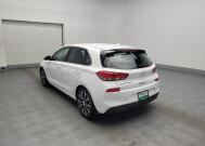 2018 Hyundai Elantra in Union City, GA 30291 - 2305394 5