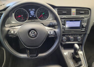 2021 Volkswagen Golf in Montclair, CA 91763 - 2305398 22