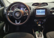 2020 Jeep Renegade in Round Rock, TX 78664 - 2305407 22