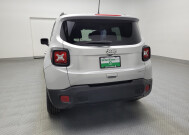 2020 Jeep Renegade in Round Rock, TX 78664 - 2305407 6