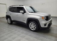 2020 Jeep Renegade in Round Rock, TX 78664 - 2305407 11