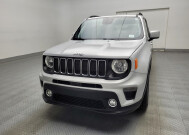 2020 Jeep Renegade in Round Rock, TX 78664 - 2305407 15