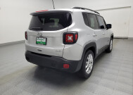 2020 Jeep Renegade in Round Rock, TX 78664 - 2305407 9