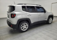 2020 Jeep Renegade in Round Rock, TX 78664 - 2305407 10