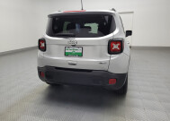2020 Jeep Renegade in Round Rock, TX 78664 - 2305407 7