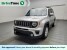 2020 Jeep Renegade in Round Rock, TX 78664 - 2305407