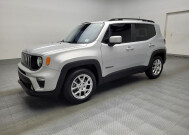 2020 Jeep Renegade in Round Rock, TX 78664 - 2305407 2