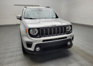 2020 Jeep Renegade in Round Rock, TX 78664 - 2305407 14