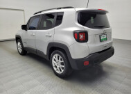 2020 Jeep Renegade in Round Rock, TX 78664 - 2305407 5