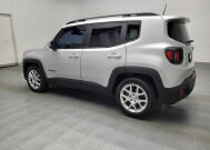 2020 Jeep Renegade in Round Rock, TX 78664 - 2305407 3