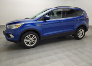 2018 Ford Escape in Tyler, TX 75701 - 2305415 2