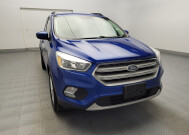 2018 Ford Escape in Tyler, TX 75701 - 2305415 14