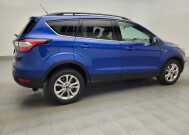 2018 Ford Escape in Tyler, TX 75701 - 2305415 10