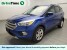 2018 Ford Escape in Tyler, TX 75701 - 2305415