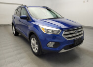 2018 Ford Escape in Tyler, TX 75701 - 2305415 13