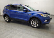 2018 Ford Escape in Tyler, TX 75701 - 2305415 11
