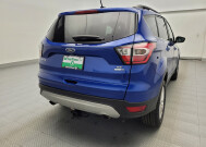 2018 Ford Escape in Tyler, TX 75701 - 2305415 7