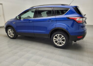 2018 Ford Escape in Tyler, TX 75701 - 2305415 3