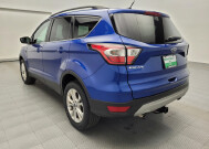 2018 Ford Escape in Tyler, TX 75701 - 2305415 5