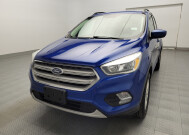 2018 Ford Escape in Tyler, TX 75701 - 2305415 15
