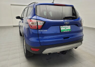 2018 Ford Escape in Tyler, TX 75701 - 2305415 6