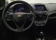 2021 Chevrolet Spark in Las Vegas, NV 89104 - 2305439 23
