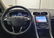 2019 Ford Fusion in Wilmington, NC 28405 - 2305478 22