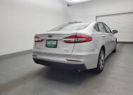 2019 Ford Fusion in Wilmington, NC 28405 - 2305478 7
