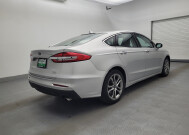 2019 Ford Fusion in Wilmington, NC 28405 - 2305478 10