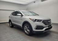 2018 Hyundai Santa Fe in Greenville, SC 29607 - 2305480 13