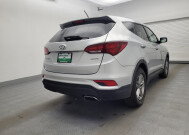 2018 Hyundai Santa Fe in Greenville, SC 29607 - 2305480 7