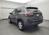 2019 Jeep Compass in Gastonia, NC 28056 - 2305487 5