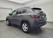 2019 Jeep Compass in Gastonia, NC 28056 - 2305487 3