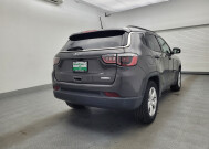 2019 Jeep Compass in Gastonia, NC 28056 - 2305487 7