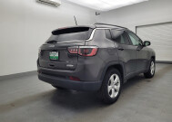 2019 Jeep Compass in Gastonia, NC 28056 - 2305487 9