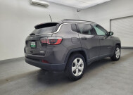2019 Jeep Compass in Gastonia, NC 28056 - 2305487 10