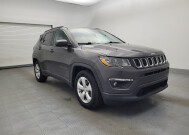 2019 Jeep Compass in Gastonia, NC 28056 - 2305487 13