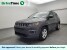 2019 Jeep Compass in Gastonia, NC 28056 - 2305487