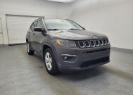 2019 Jeep Compass in Gastonia, NC 28056 - 2305487 14