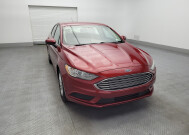 2018 Ford Fusion in Kissimmee, FL 34744 - 2305639 14