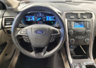 2018 Ford Fusion in Kissimmee, FL 34744 - 2305639 22