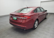 2018 Ford Fusion in Kissimmee, FL 34744 - 2305639 9