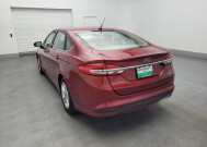 2018 Ford Fusion in Kissimmee, FL 34744 - 2305639 5