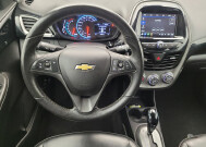 2021 Chevrolet Spark in Houston, TX 77037 - 2305656 22
