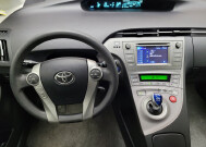 2015 Toyota Prius in El Cajon, CA 92020 - 2305675 22