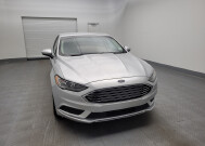 2018 Ford Fusion in Toledo, OH 43617 - 2305717 14